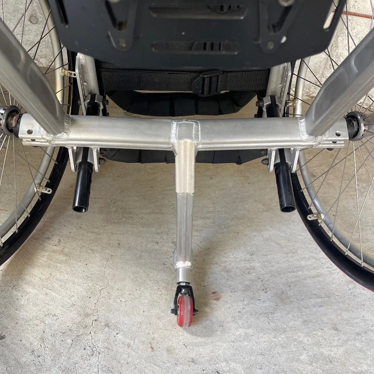 ox エンジニアリング