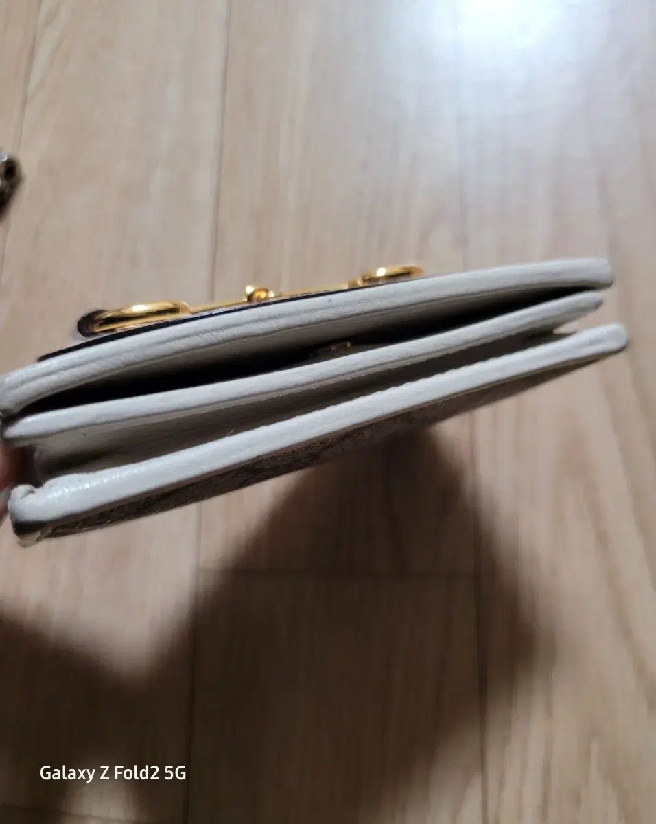  グッチ ホースビット カードケース 財布 長財布 小物