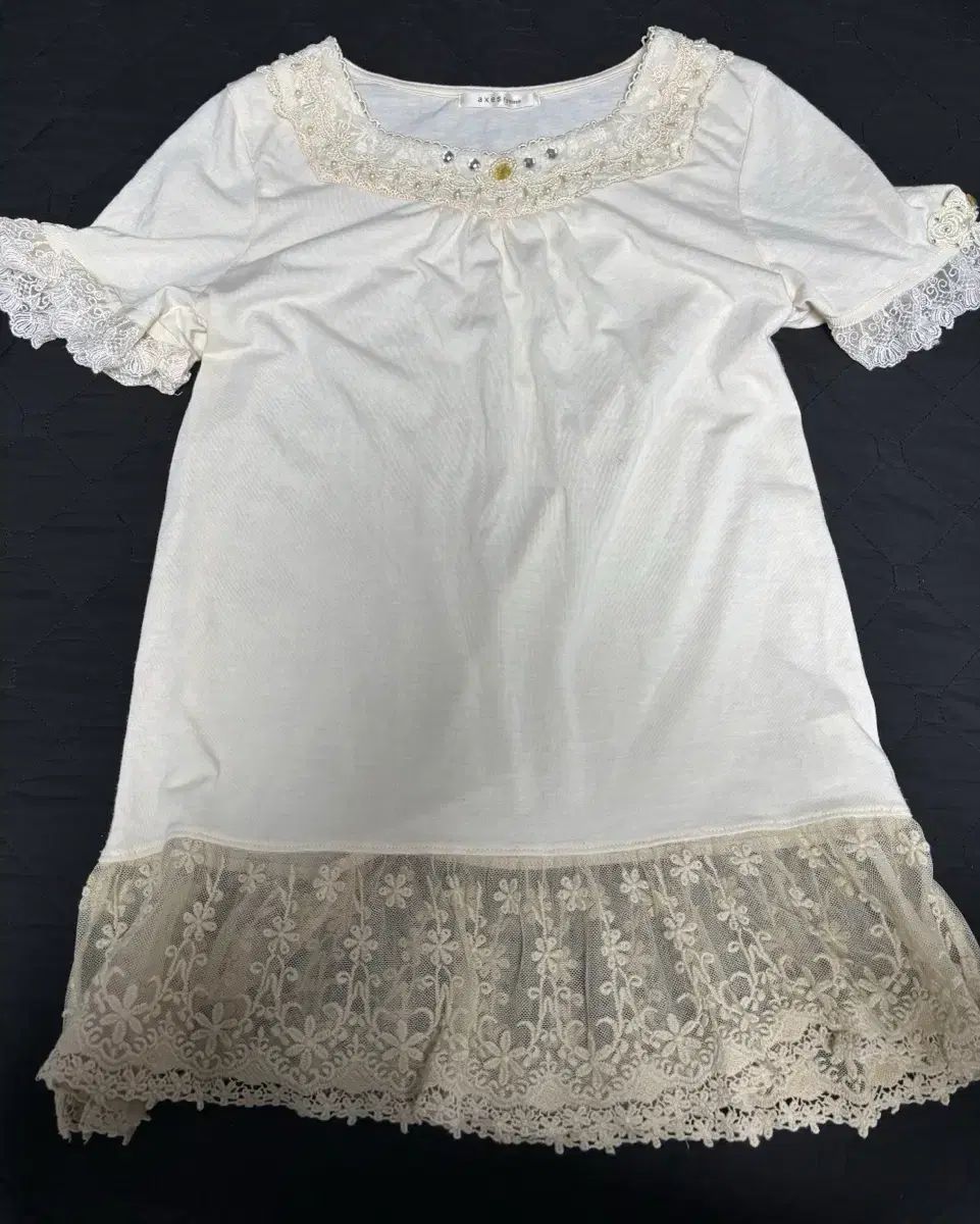 ヴィンテージ ヒッピー