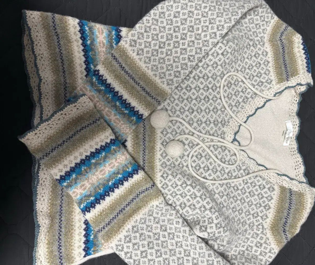  ヴィンテージ ヒッピー もり セット その他 ビジネススーツ