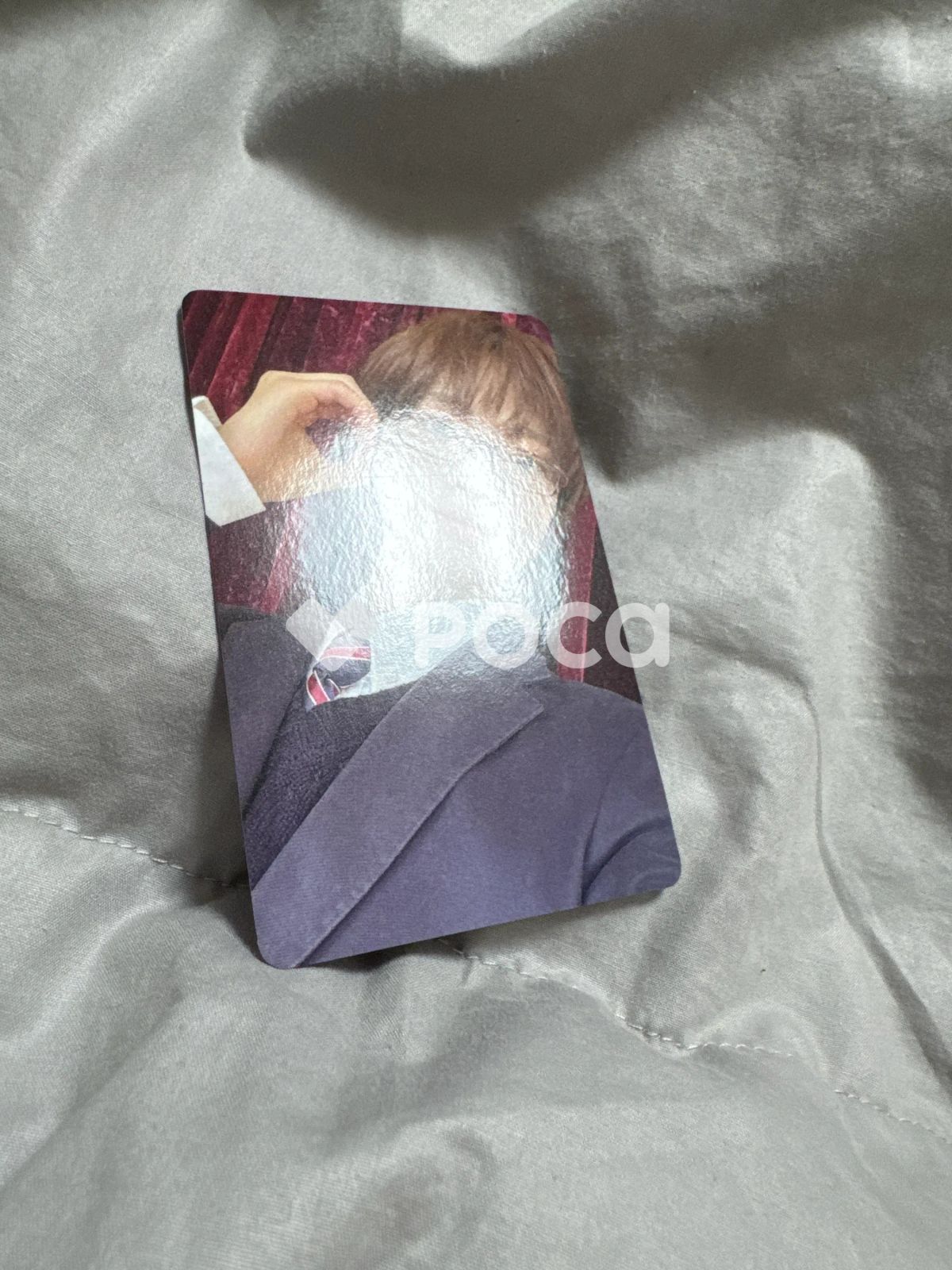 Yukiakari HMV ラキドロ