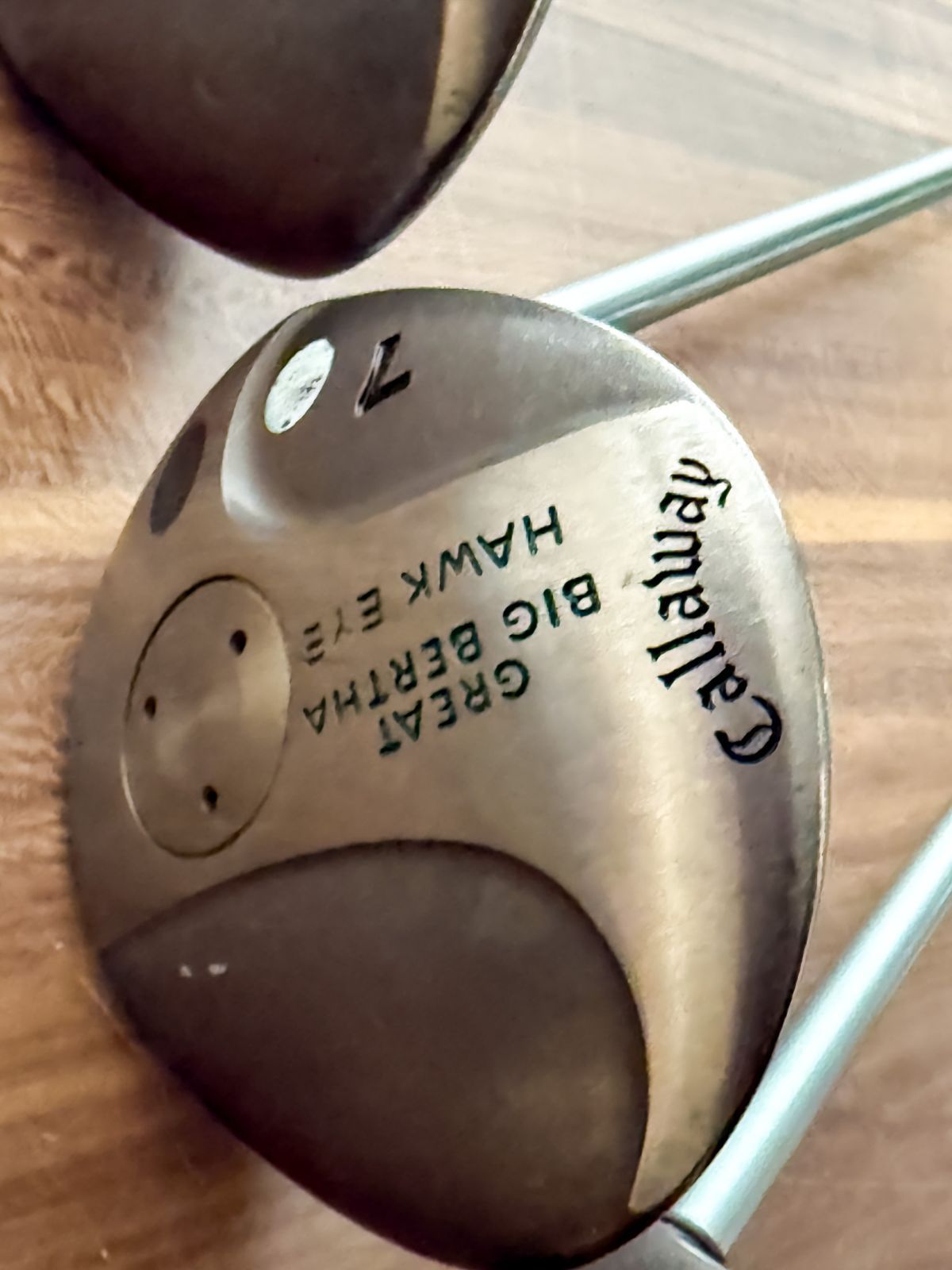  PEARLY GATES キャディバッグ TaylorMade他 ゴルフクラブ一式 レディースクラブ ゴルフバッグ キャディバッグ ゴルフ