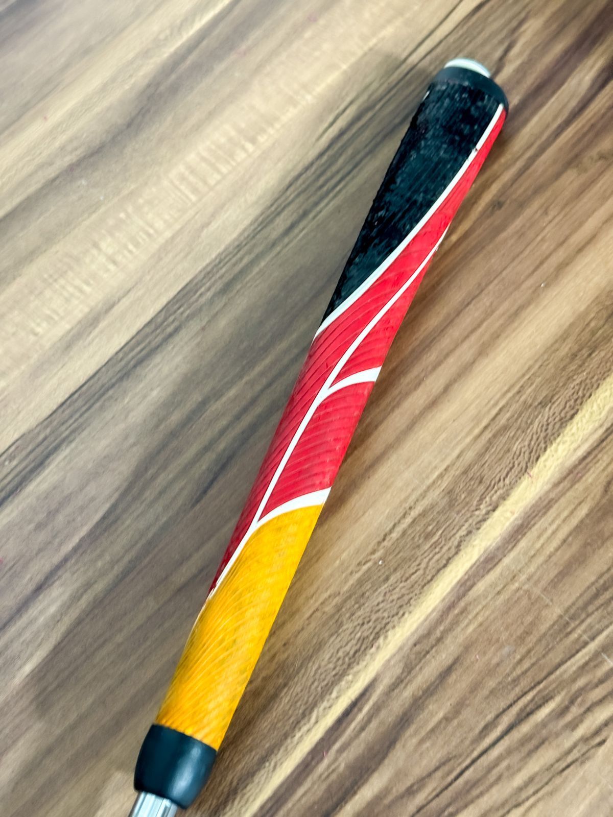 ゴルフクラブ一式