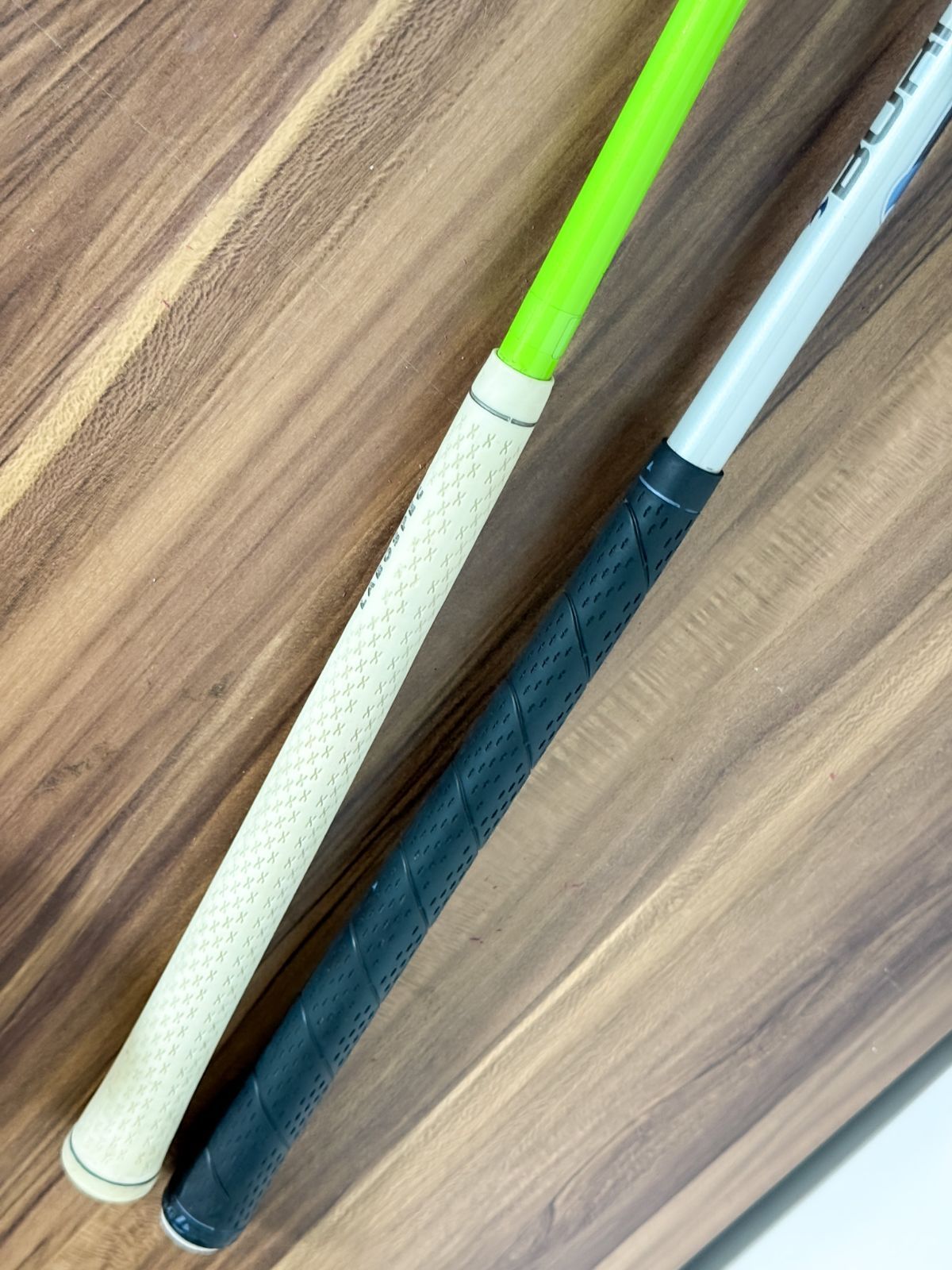 キャディバッグ TaylorMade他