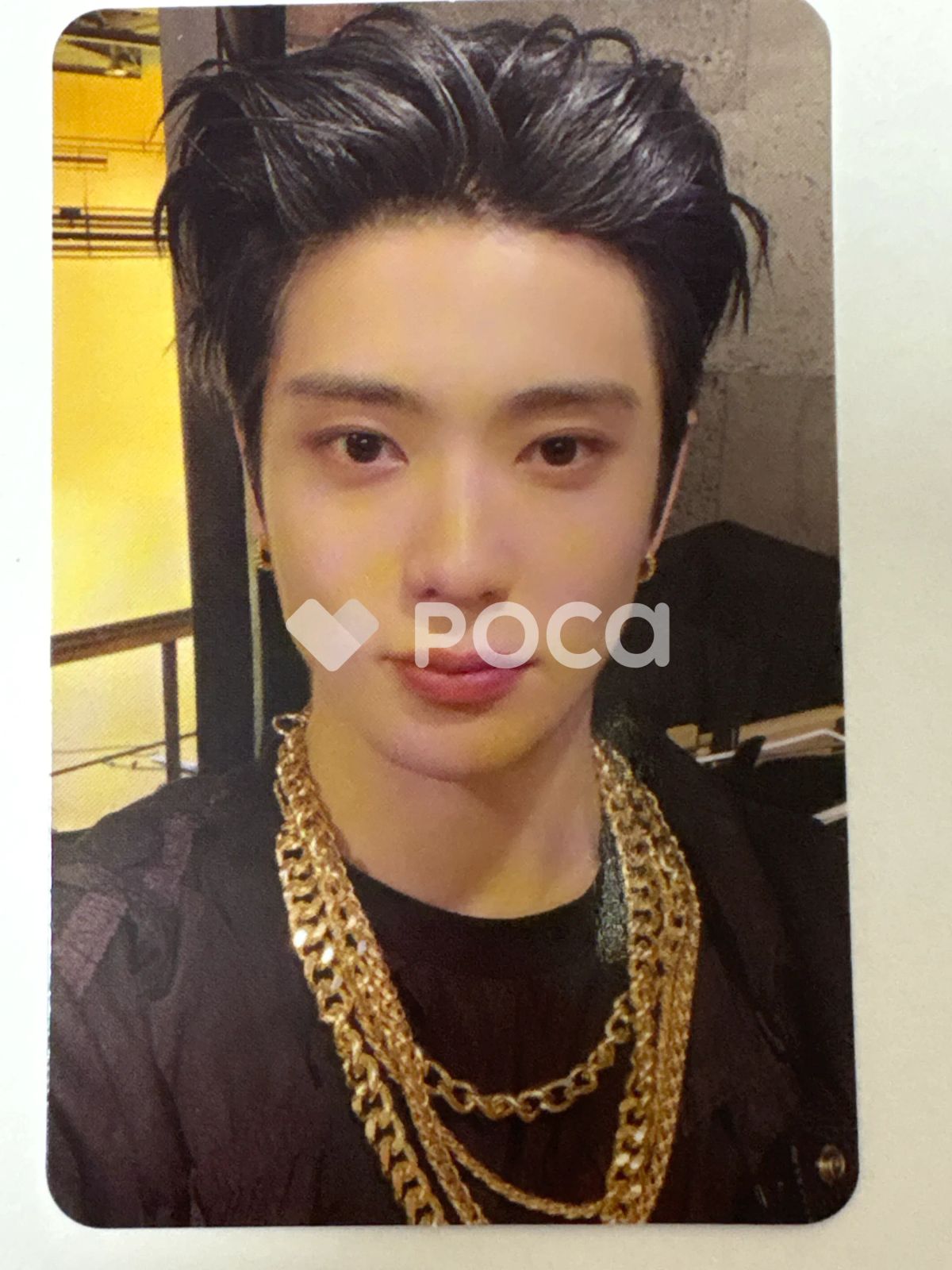 NCT ジェヒョン NCT #127 Neo Zone T ver. - メルカリ