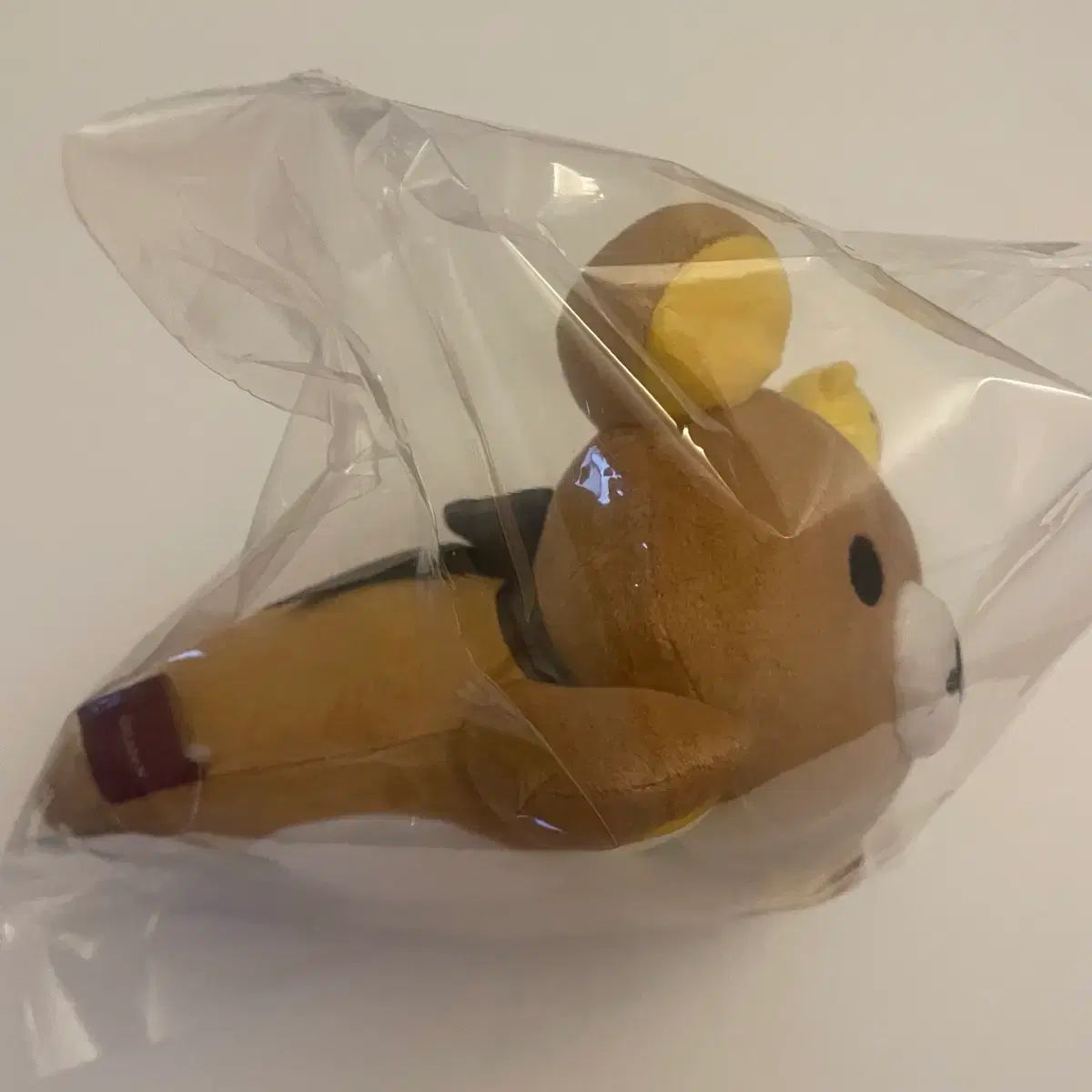 リラックマ コリラックマ ロフト コラボ 限定 ぬいぐるみ ぬい - メルカリ