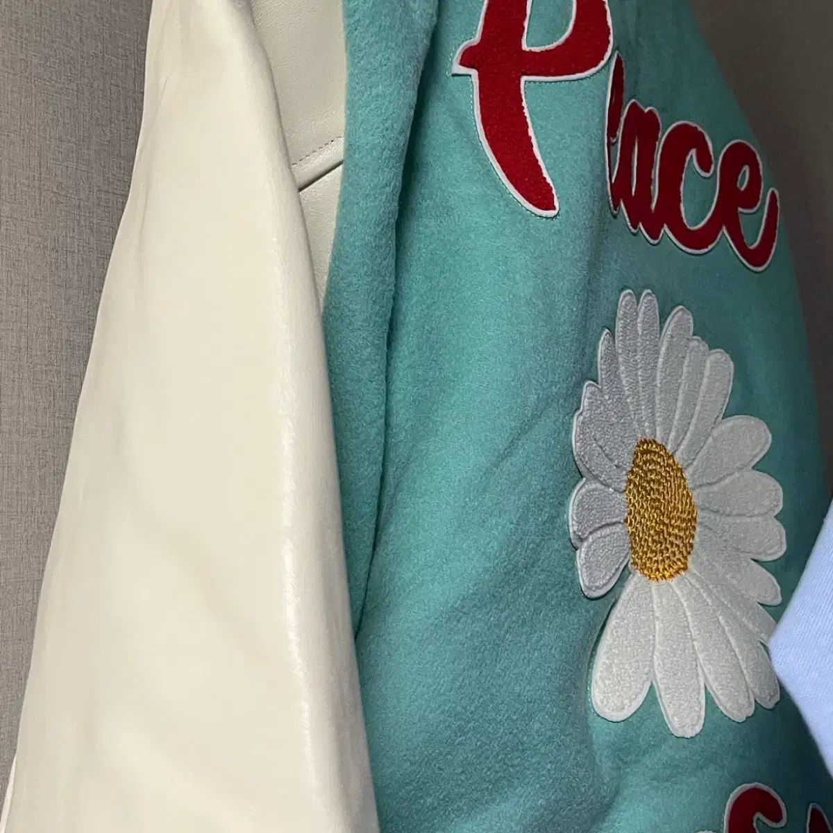 G-DRAGON（ジードラゴン） PEACEMINUSONE ピースマイナスワン