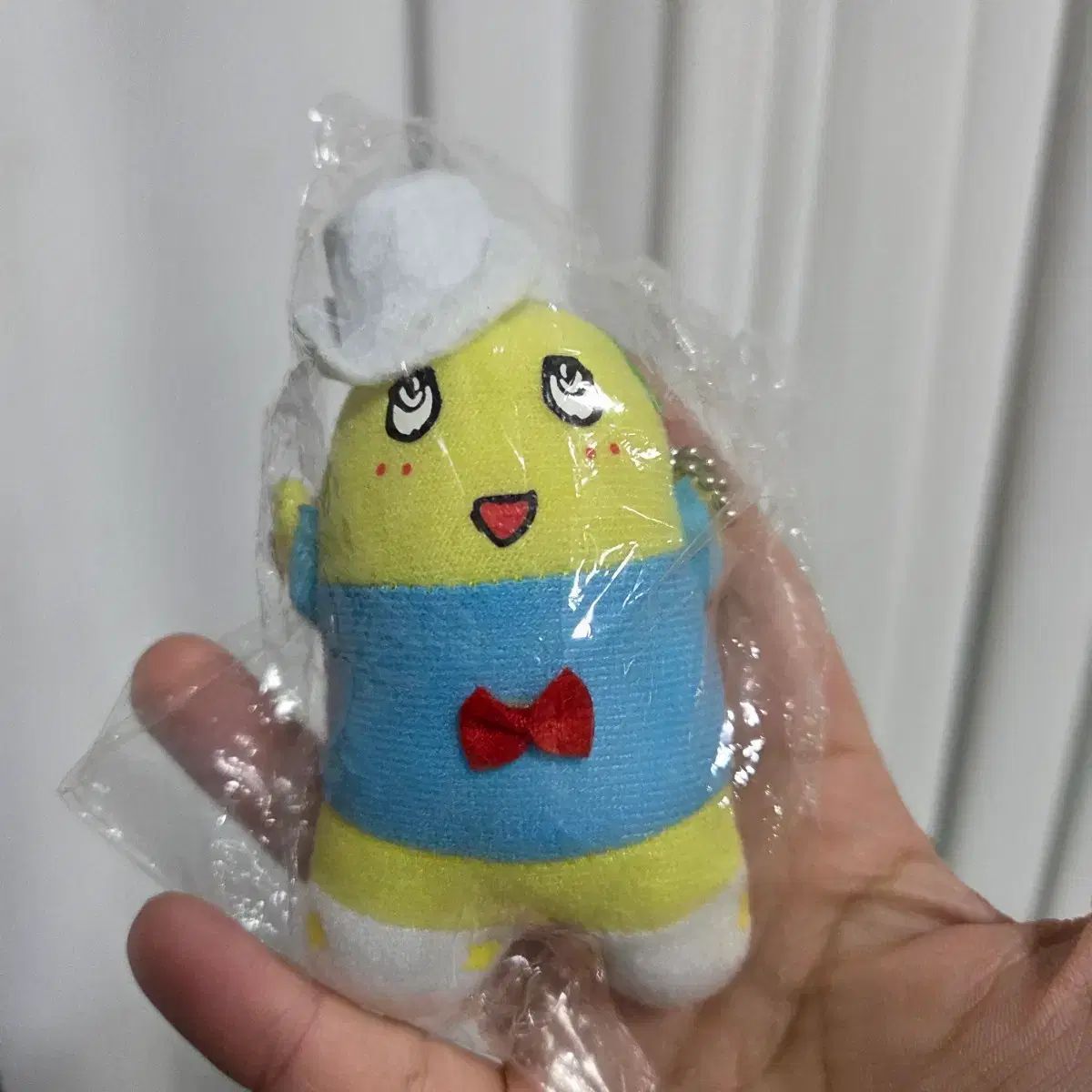ヴィンテージ トイ キャラクター グッズ 古典 ヴィンテージ トイ