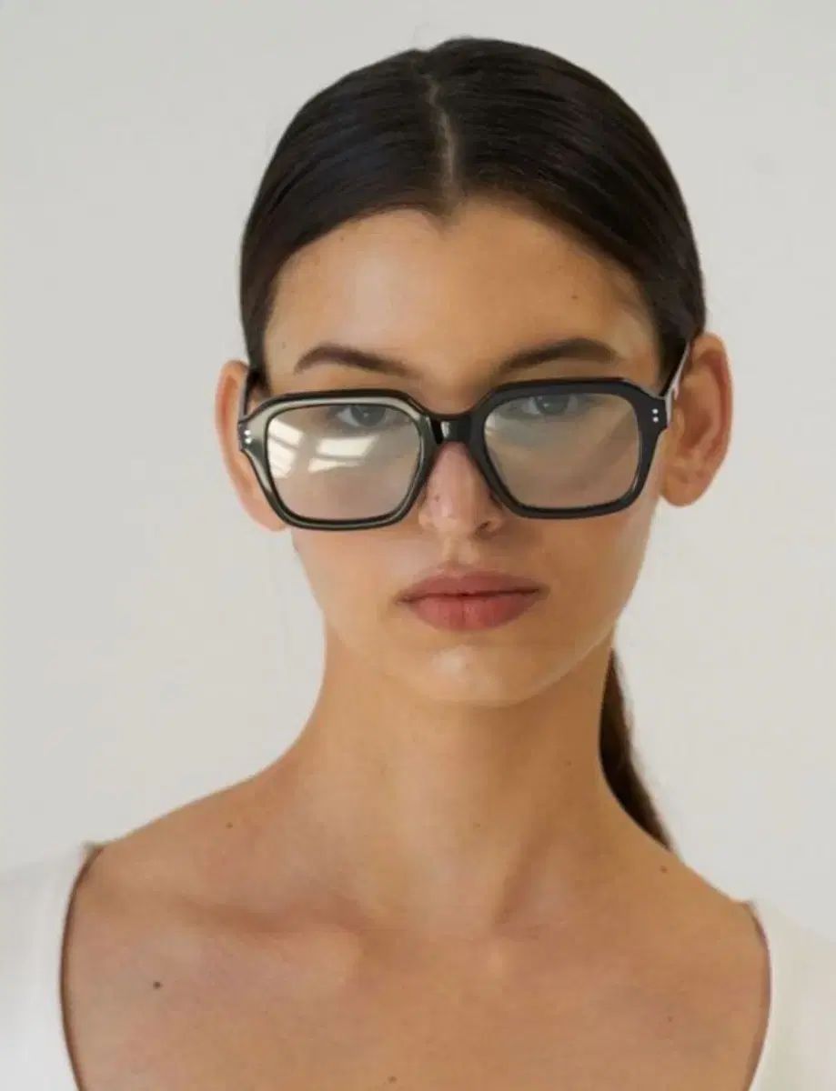 クリッククラック t legend i ブラック