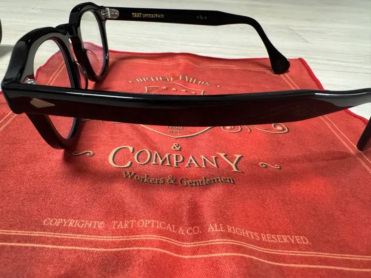 ARNEL ヘリテイジ