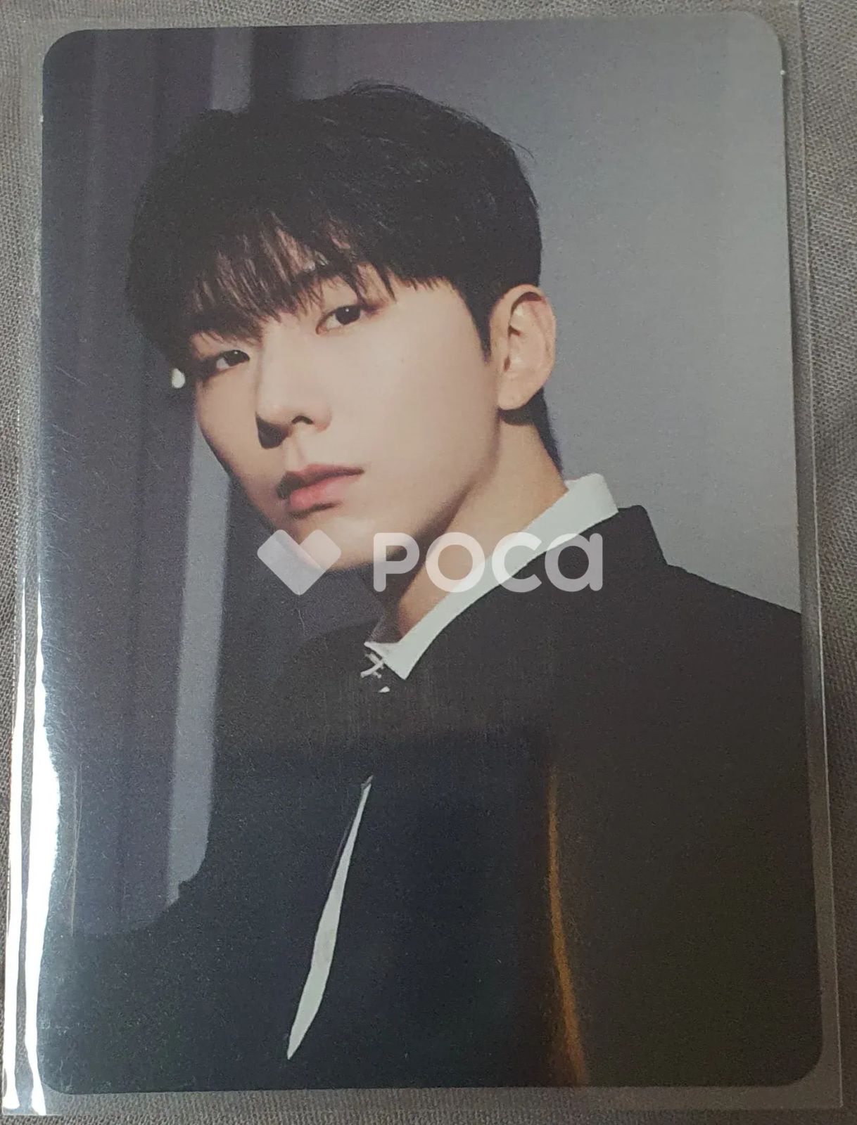 MONSTA X キヒョン トレカ　まとめ売り SALE中】MONSTAX キヒョン トレカまとめ売り オマケ付き - メルカリ