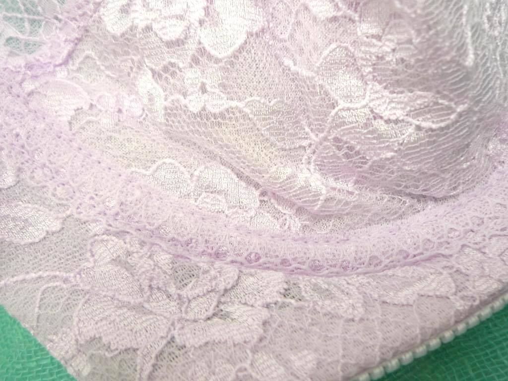 美バスト ワイヤー機能_SU