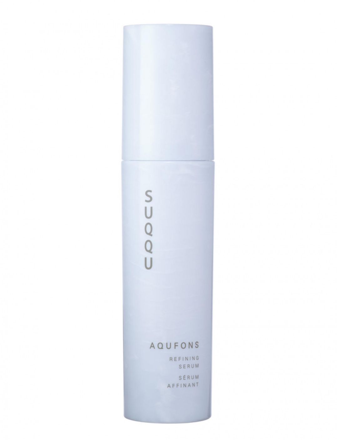 発送目安1 14〜1 20 スック SUQQU アクフォンス リファイニング セラム 美容液