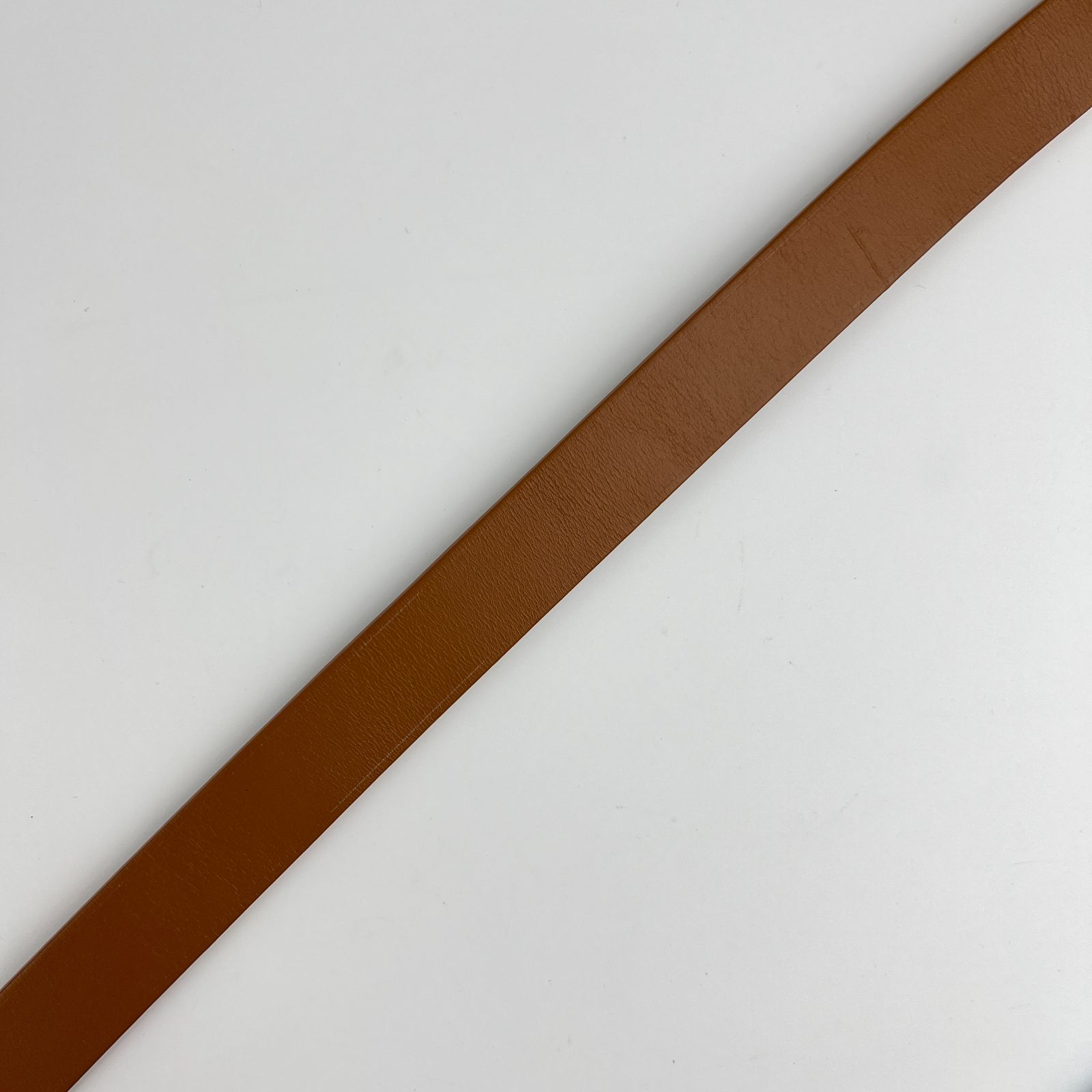 ベルト ブラウン