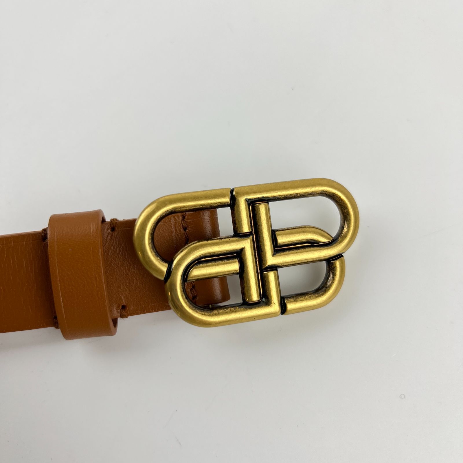 レザー ヴィンテージ