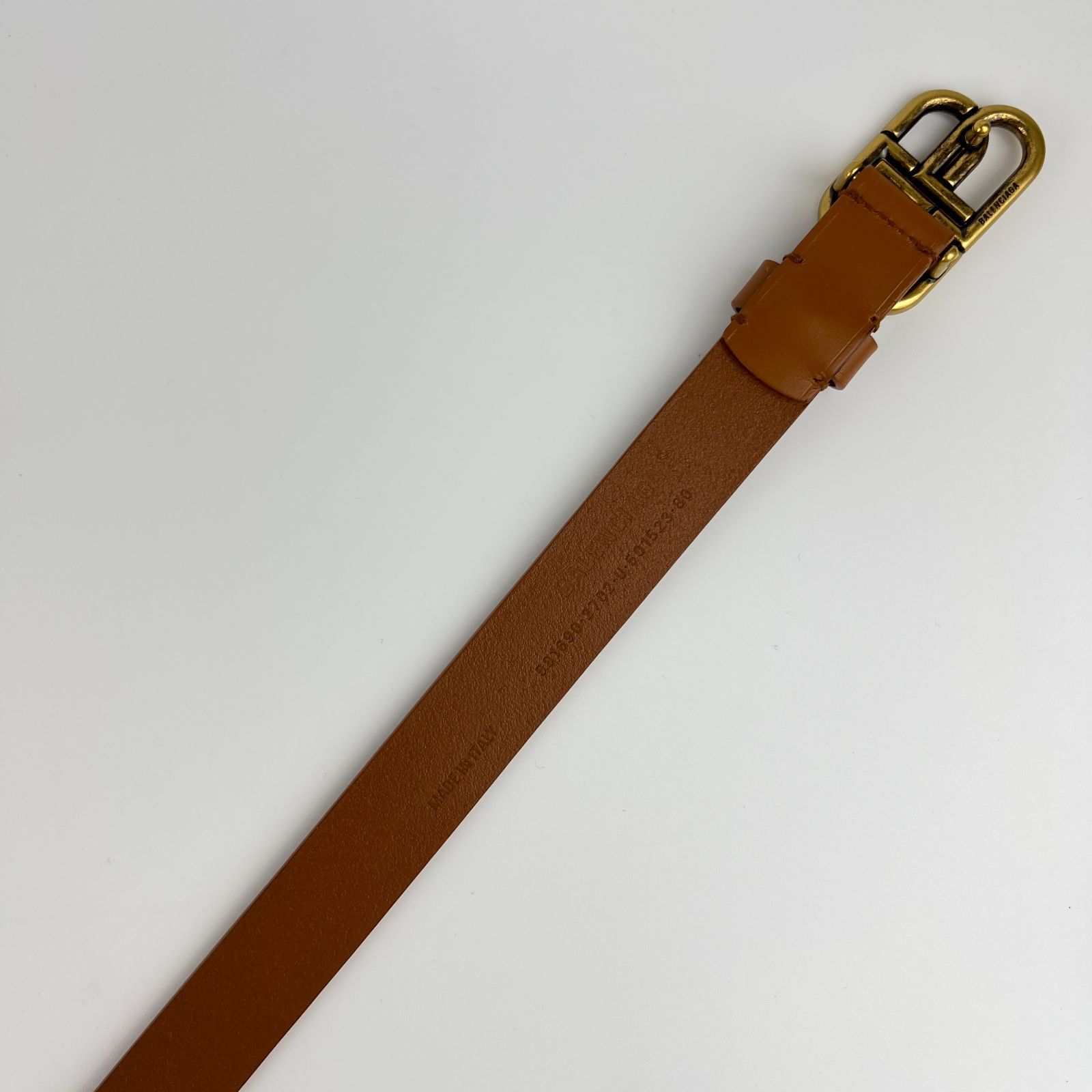 ヴィンテージ レディース