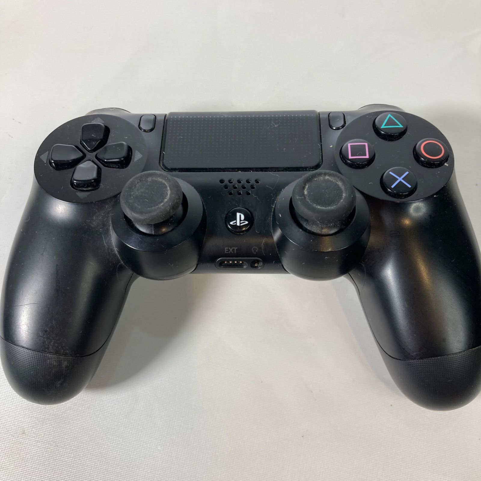 コントローラー