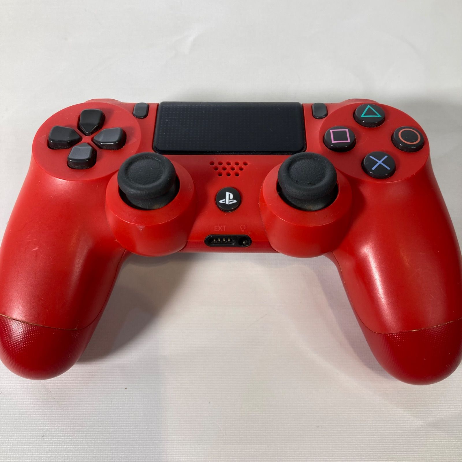 コントローラー