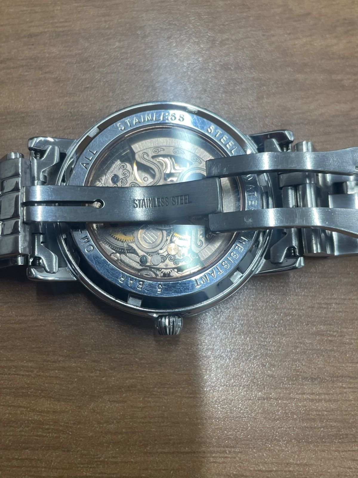 【HO】Jouef オリエントエクスプレス フランスJouef製HOゲージのオリエント急行4両: YUJIの、とろくさい日記