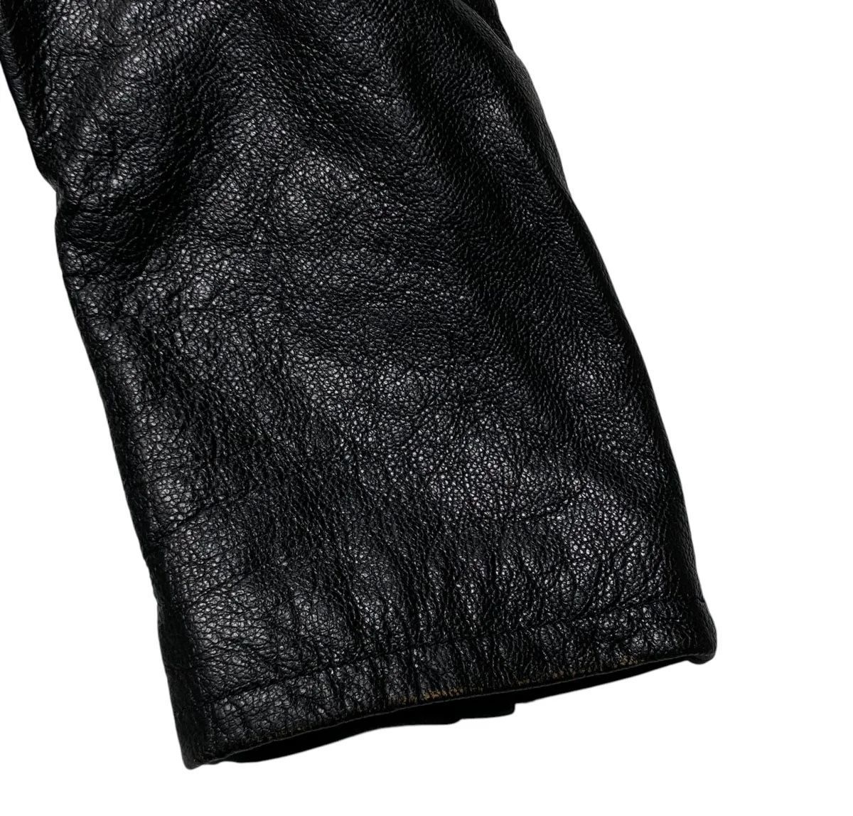 ミッキーマウス スタッズ