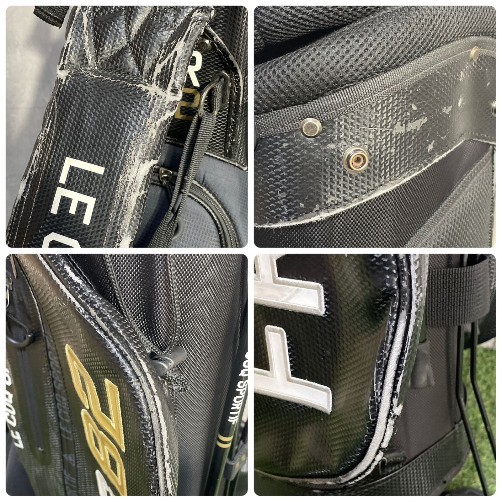TaylorMade r7 r9 MIZUNO ゴルフクラブセット メンズ S 11本 右 