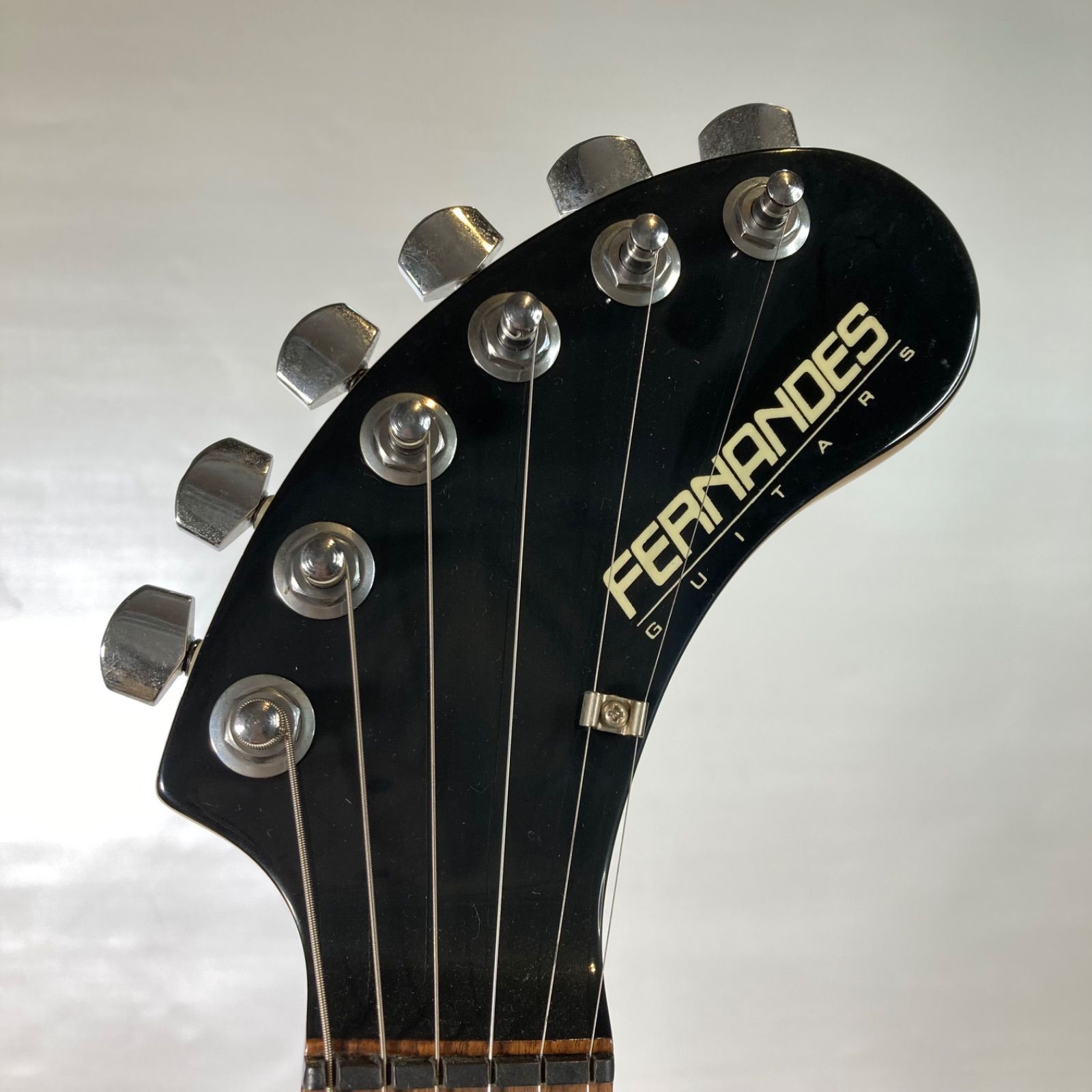 ジャンク】ZO-3 ギター - メルカリ