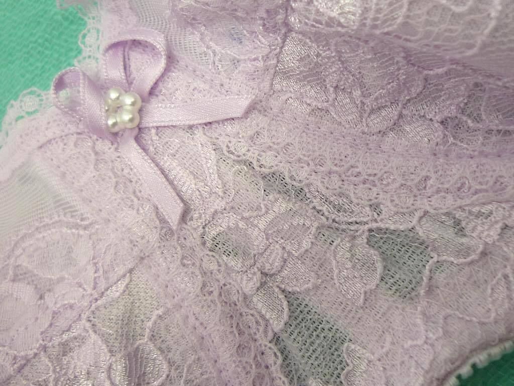 美バスト ワイヤー機能_SU