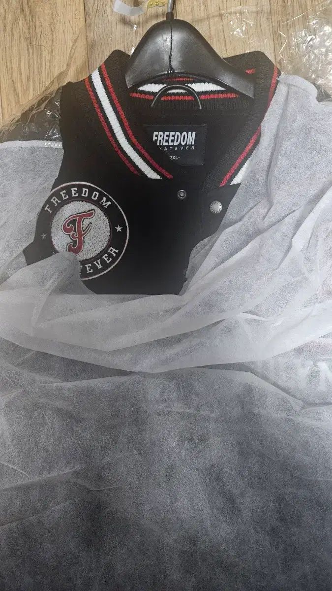 モデル DOM R T O スタジャン ブラック 2 XL