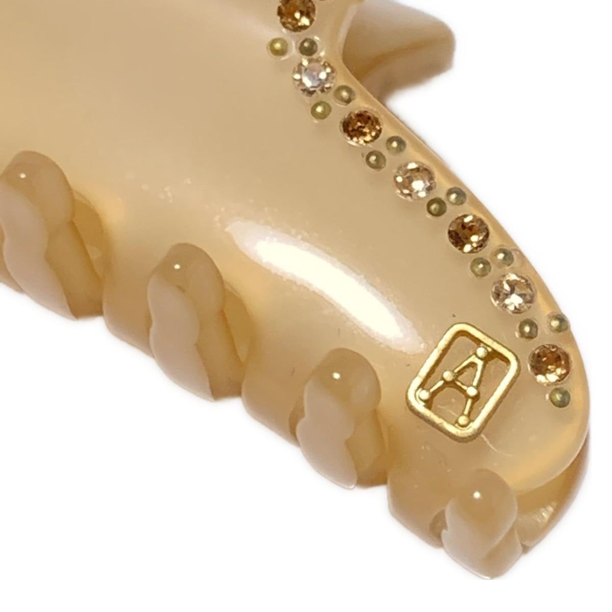 ALEXANDRE de PARIS(アレクサンドル ドゥ パリ) アクセサリー