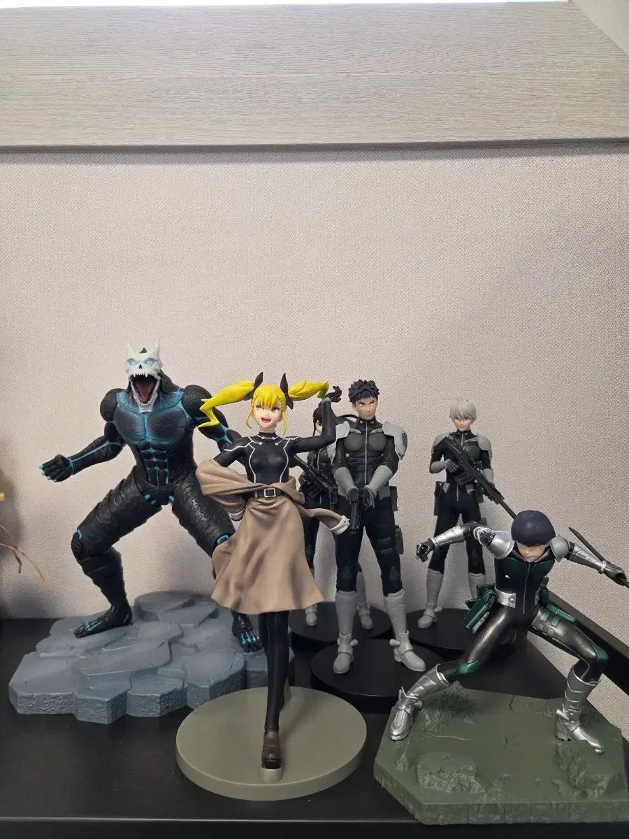 フィギュア 13点 まとめ売り フィギュア 13点 まとめ売り フィギュアまとめ売り 13点セット