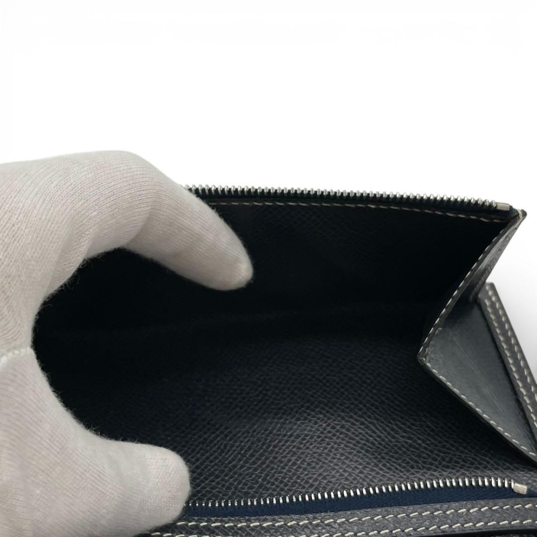 ヴォーエプソン