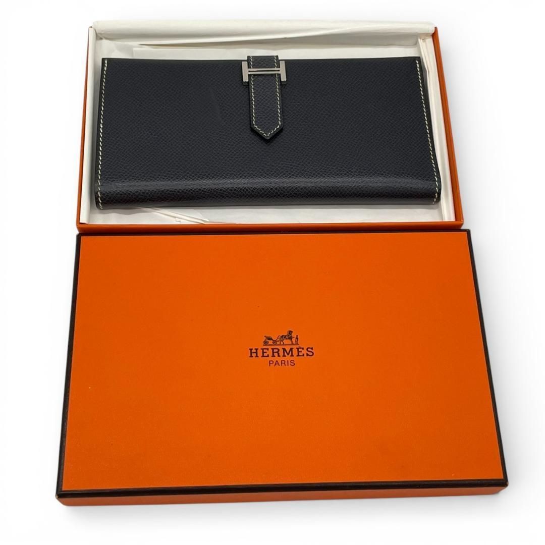 ヴォーエプソン シルバー金具