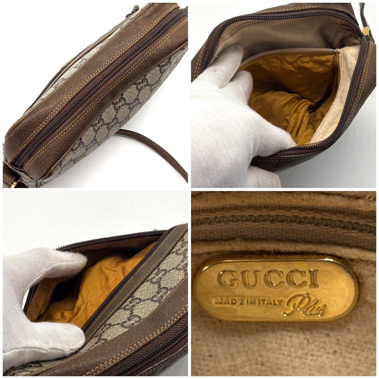 ワンショルダー