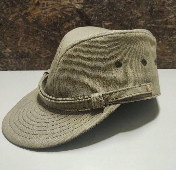 注文 下藤様オーダー