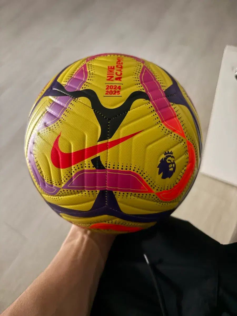 リーグ 24 25 サッカーボール