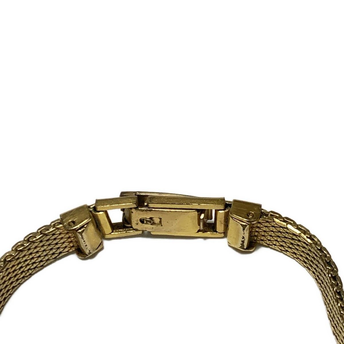 RS-005 レディース