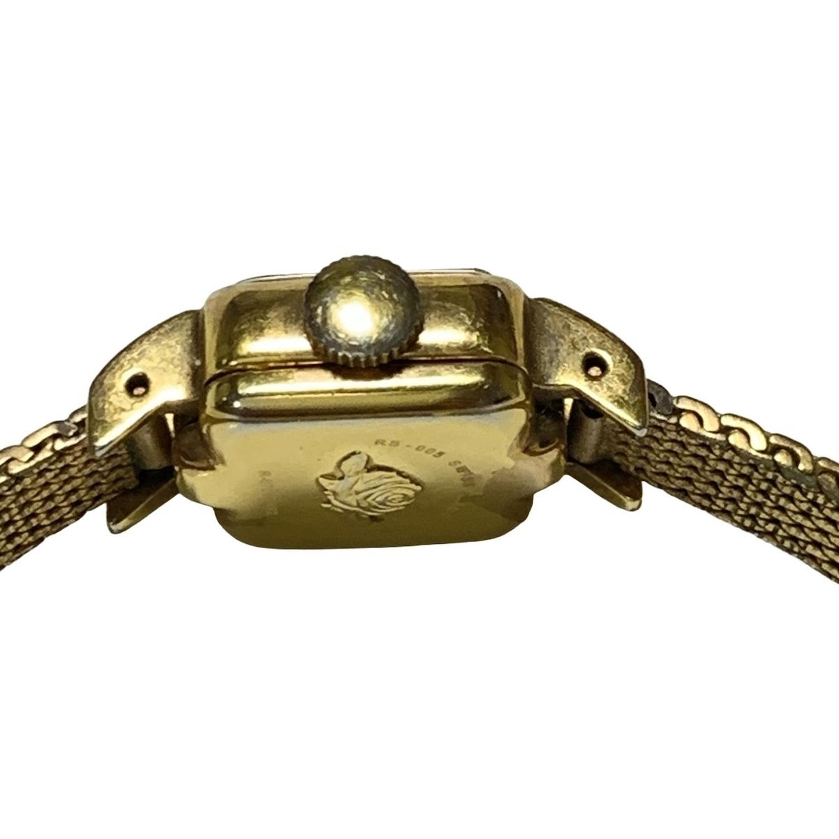 RS-005 レディース