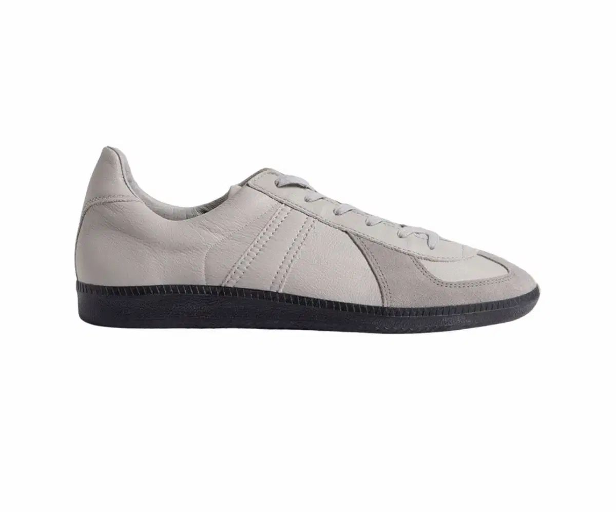 42 size reproduction of found ドイツ軍 LIGHT GRAY