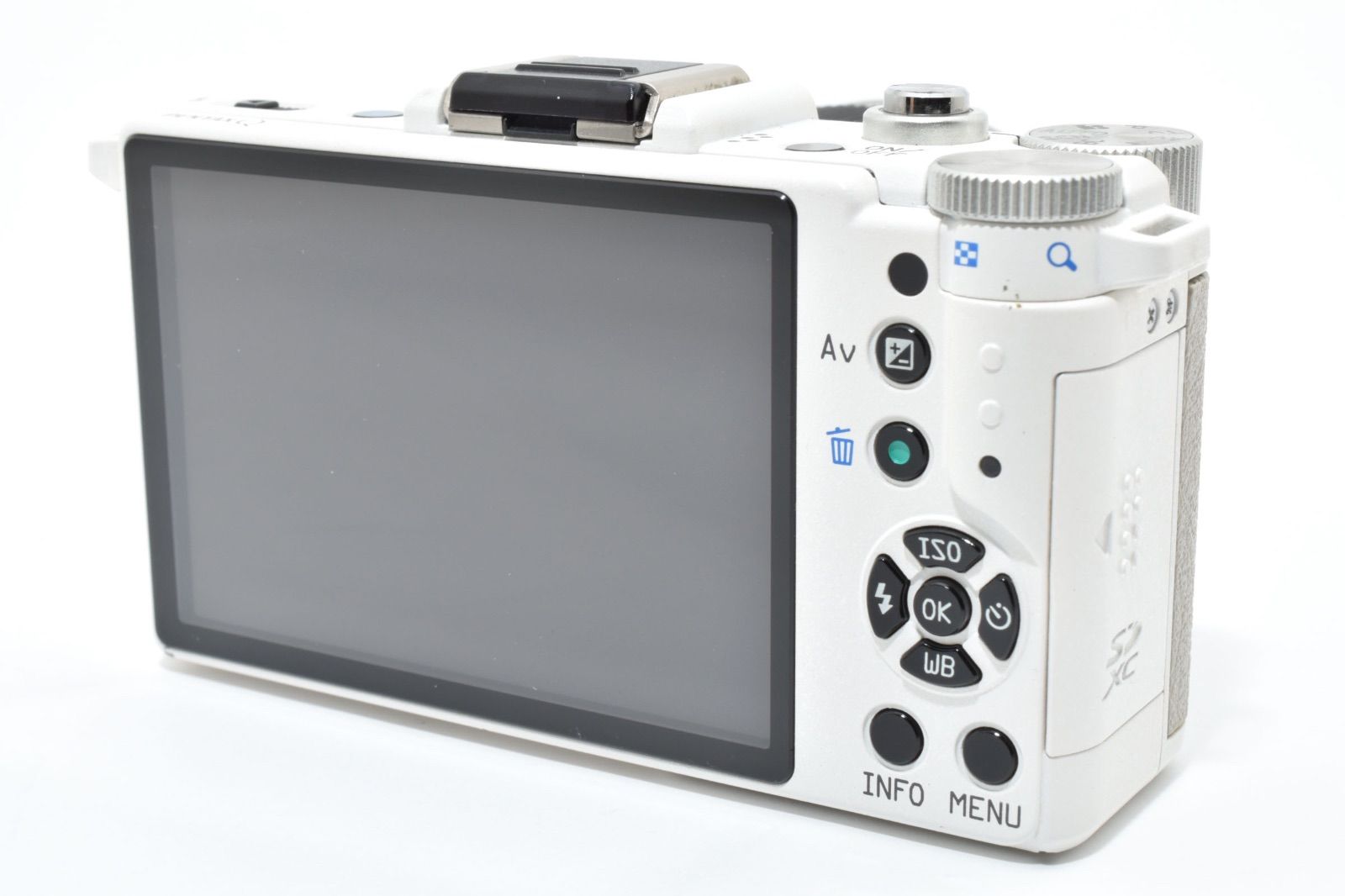 希少 Nikon F3 / T HP ボディ チタン シルバー フィルムカメラ 希少 Nikon F3 / T HP ボディ チタン シルバー フィルムカメラ Amazon