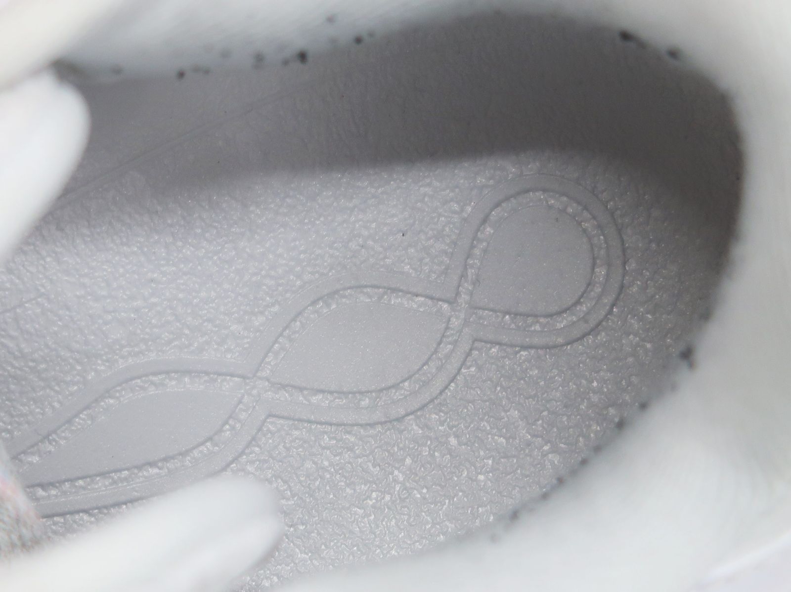 LI-NING リーニン