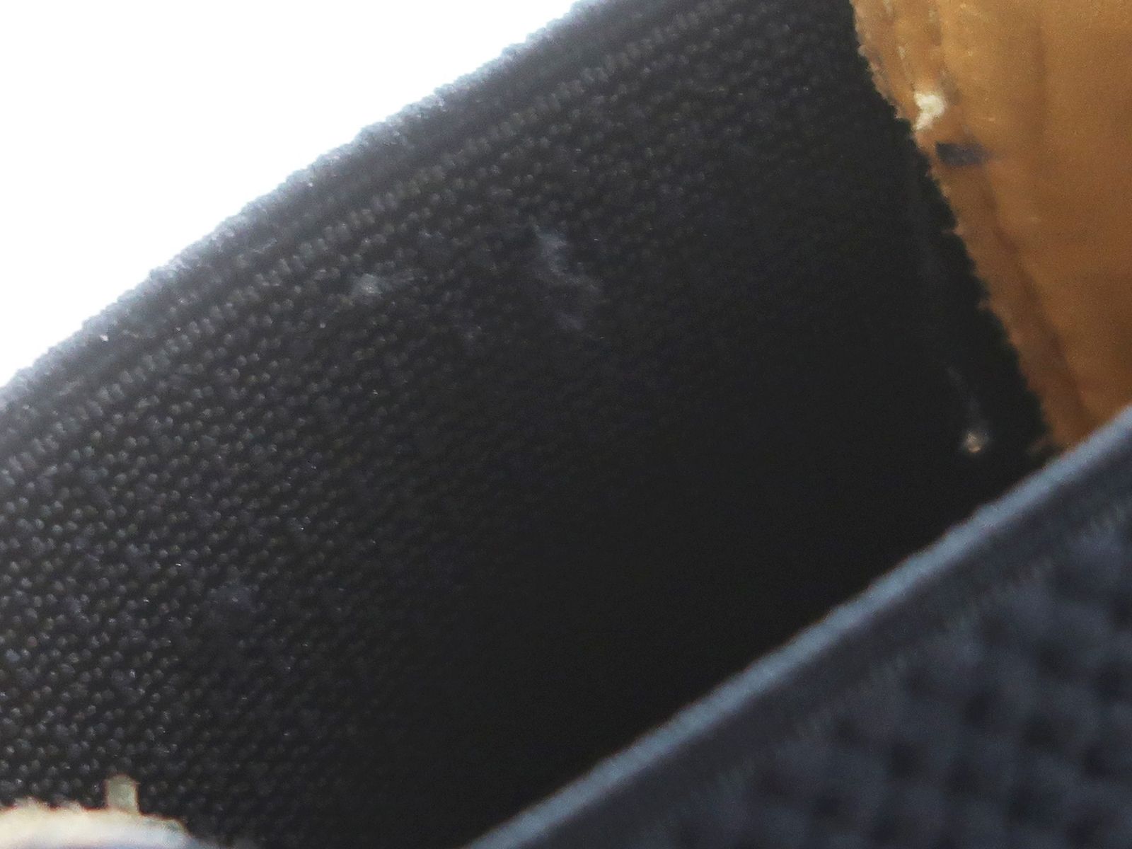 サイドゴアブーツ UK