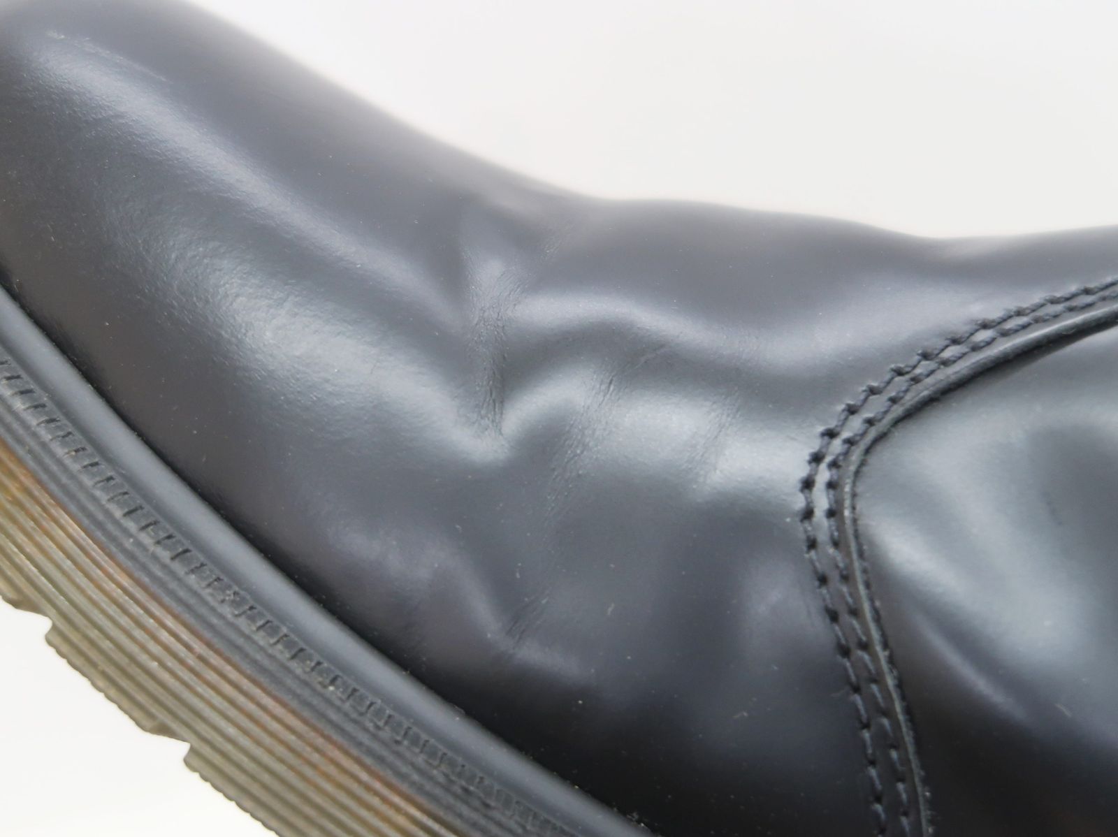 ドクターマーチン