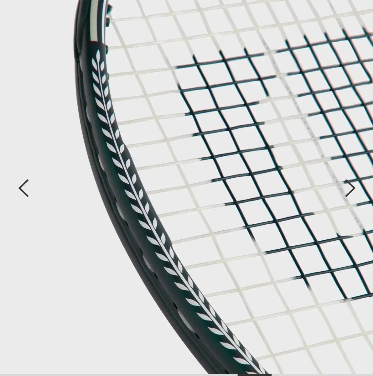  3グリップ Wilson x Kith プロススタッフ 97 L V 14 その他 テニス