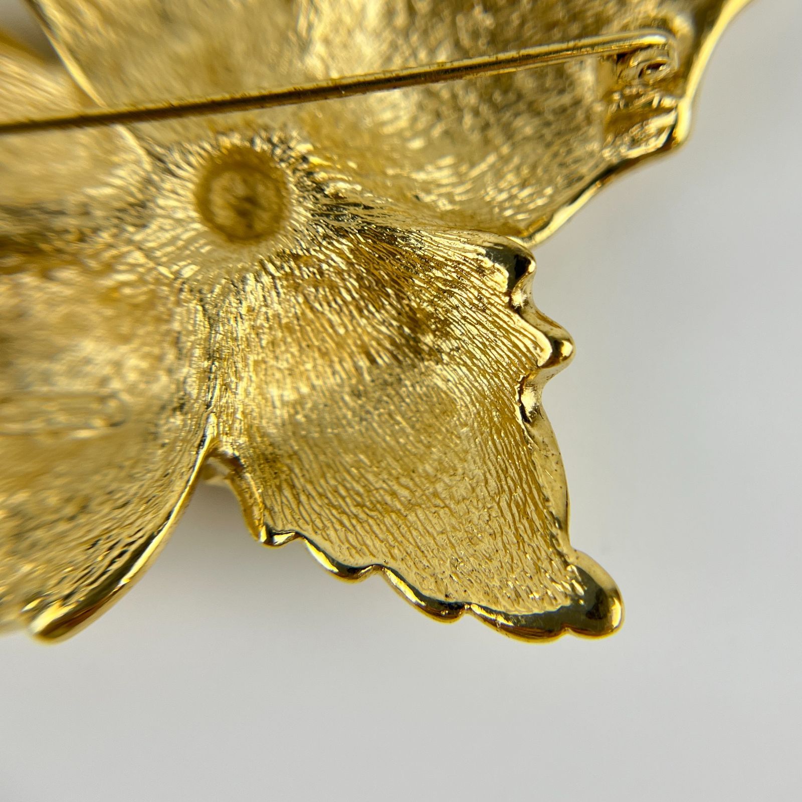 レディース HIBUOCHI