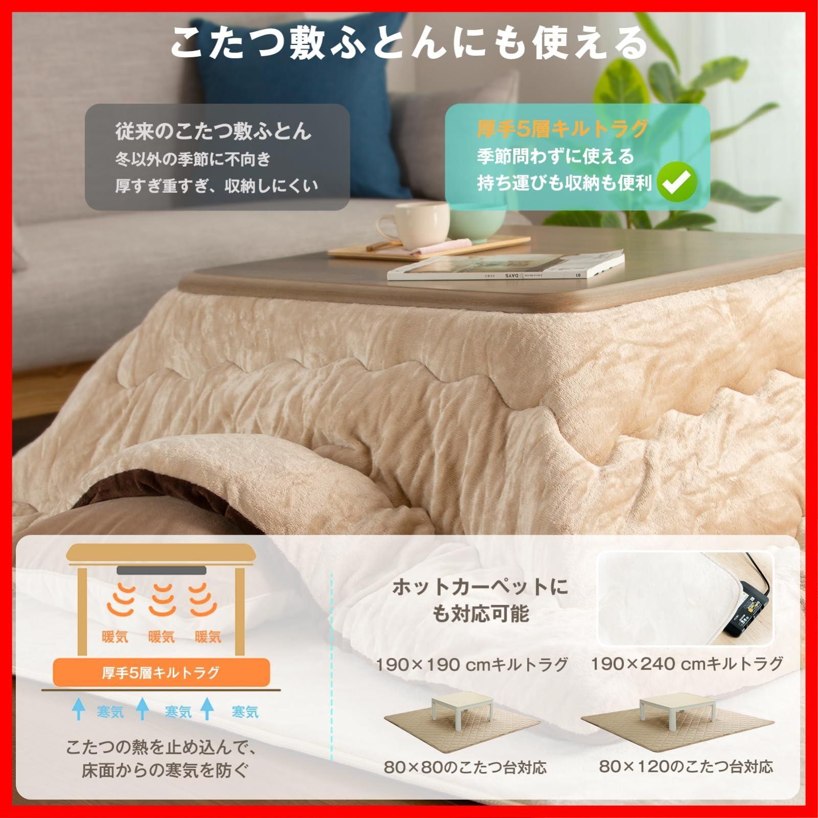 防臭 リピングマット