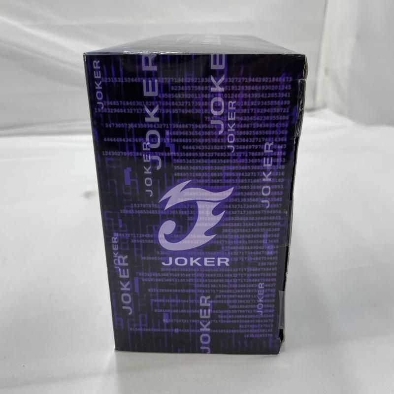 BANDAI SUPER BEST 変形ガイア恐竜 DXファングメモリ 仮面ライダーW 19