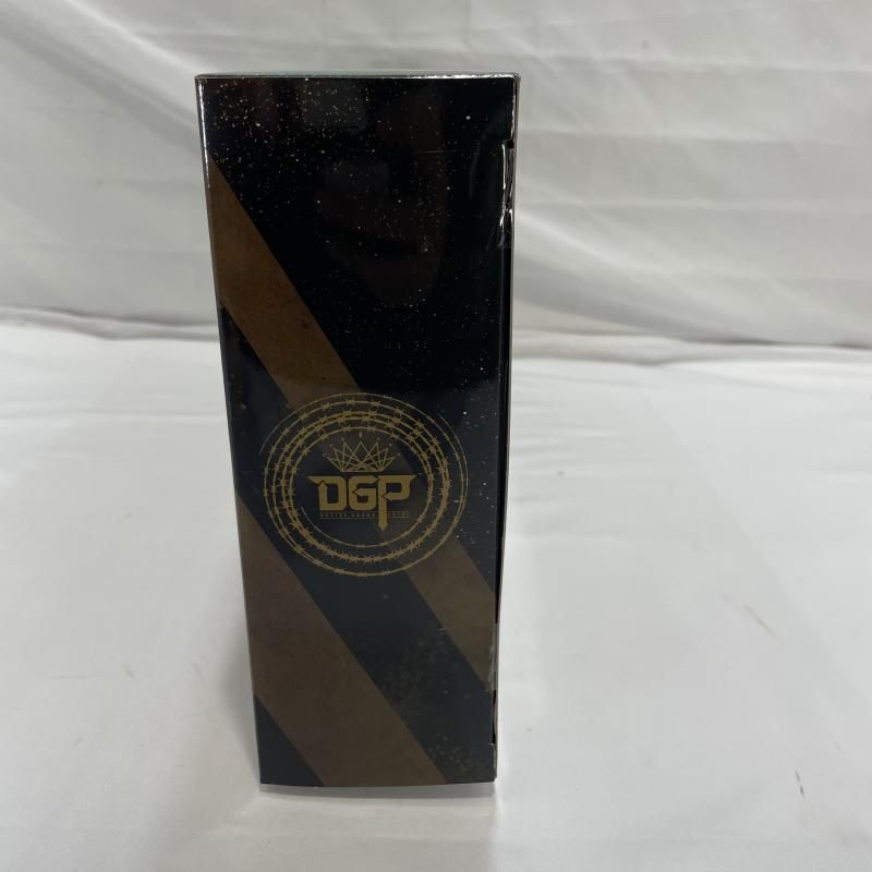 BANDAI DXジリオンドライバー 変身ベルト 仮面ライダーギーツ 19