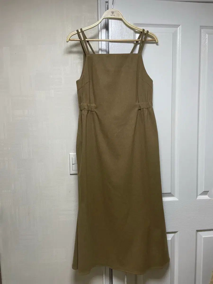 マンゴマンゴプリーズ ウール