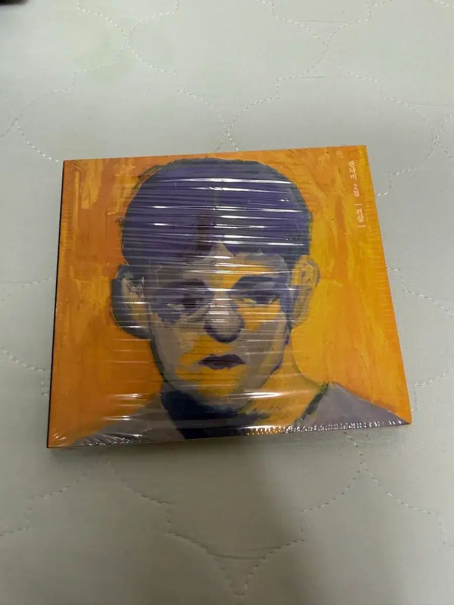 JANNABI 伝説 アルバム cd