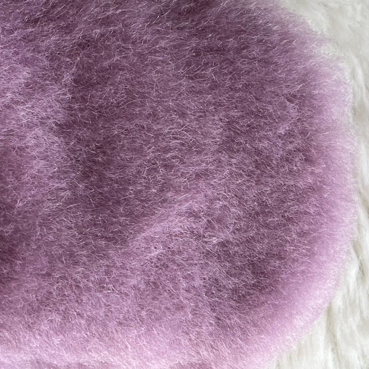 MaxMara マックスマーラ